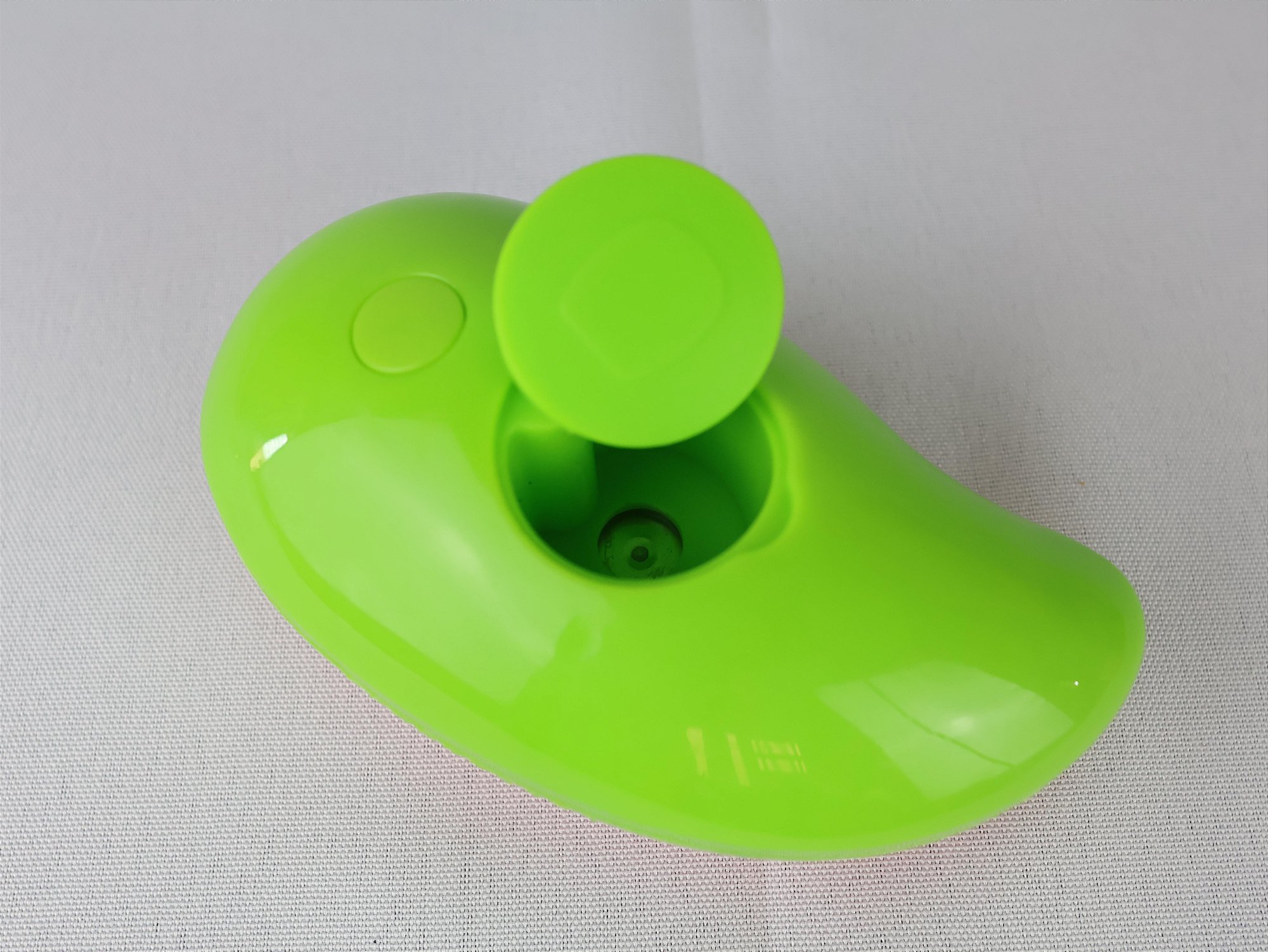 Escova a Vapor Autolimpante 3 em 1 para Cães e Gatos