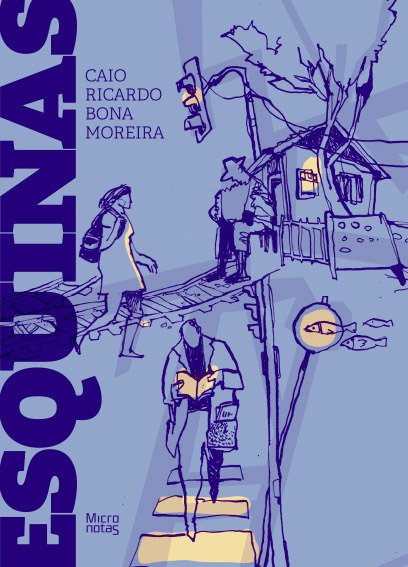 Esquinas