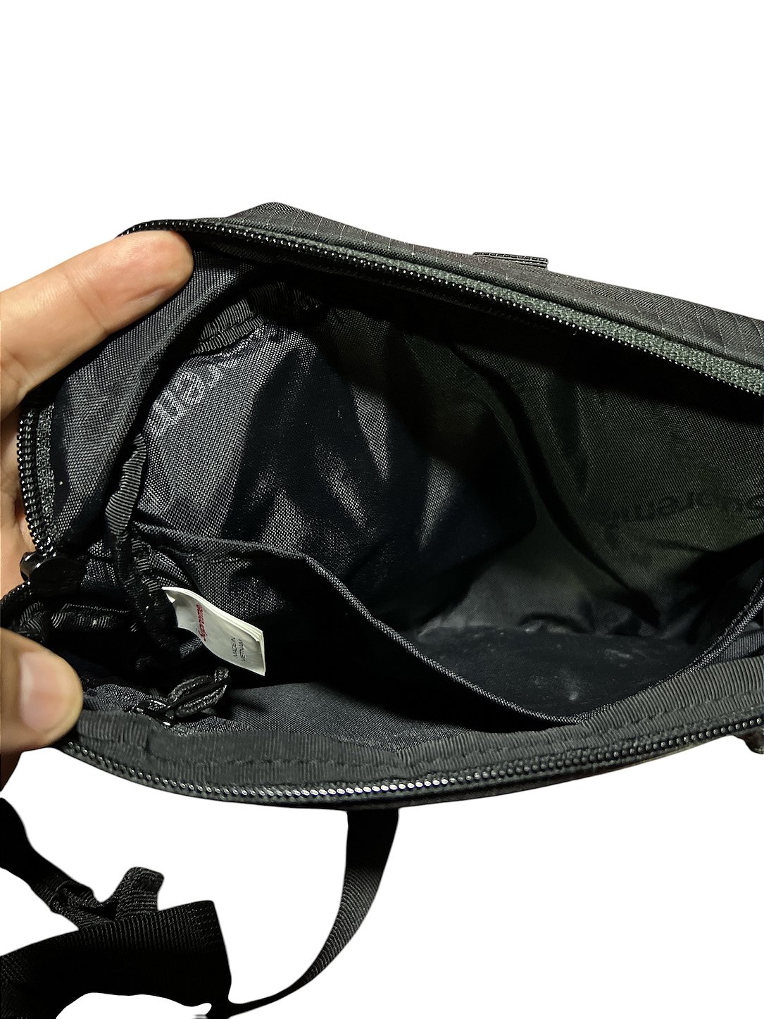 Shouder BAG Supreme Refletiva