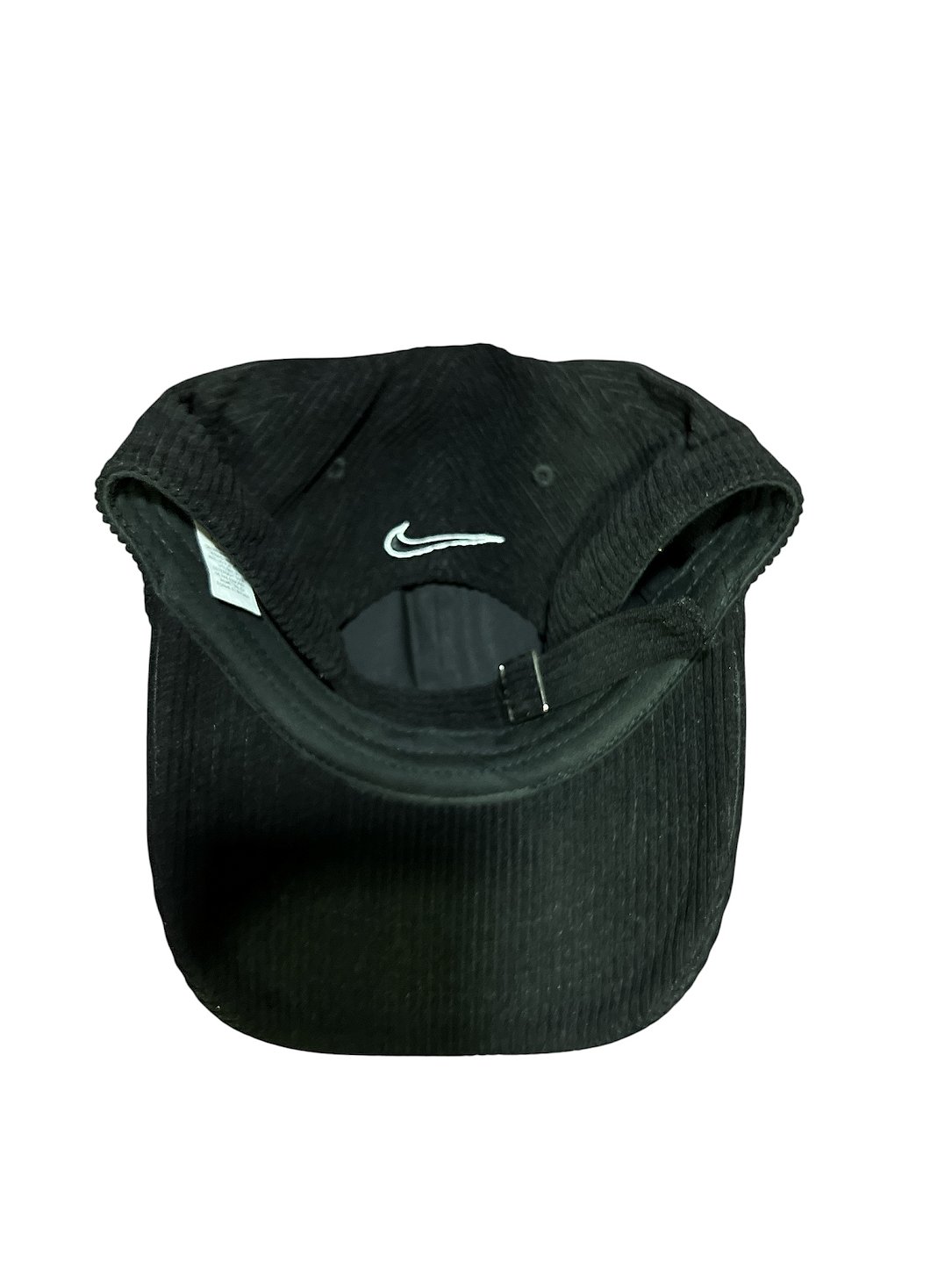 Bone Supreme Preto