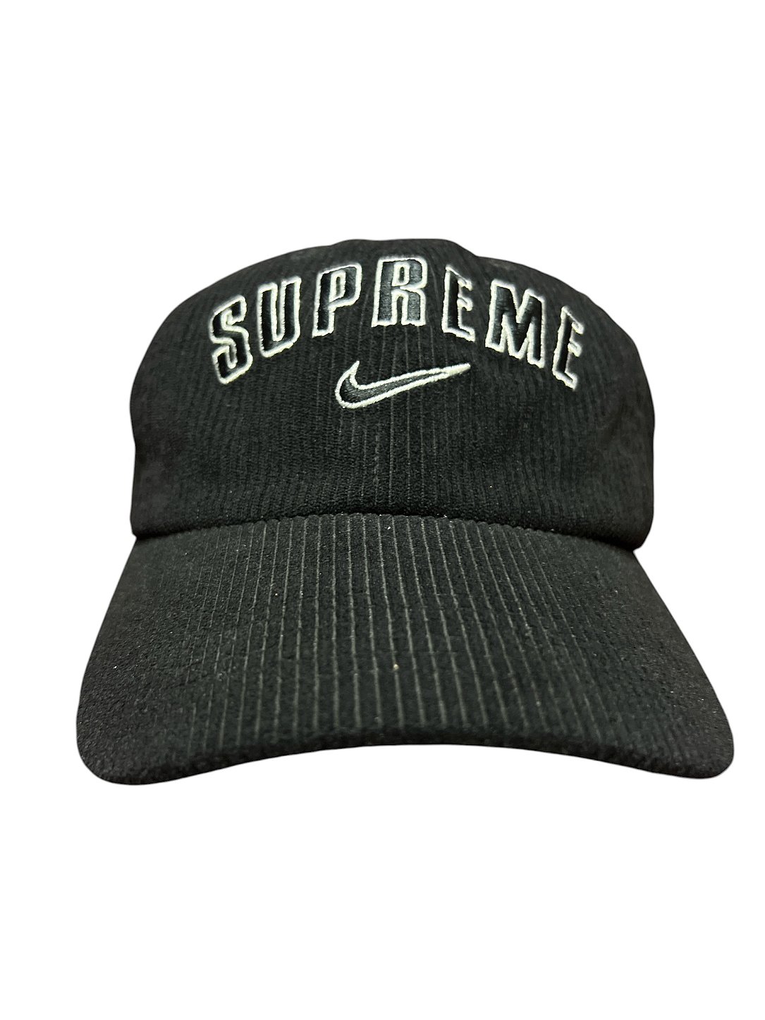 Bone Supreme Preto