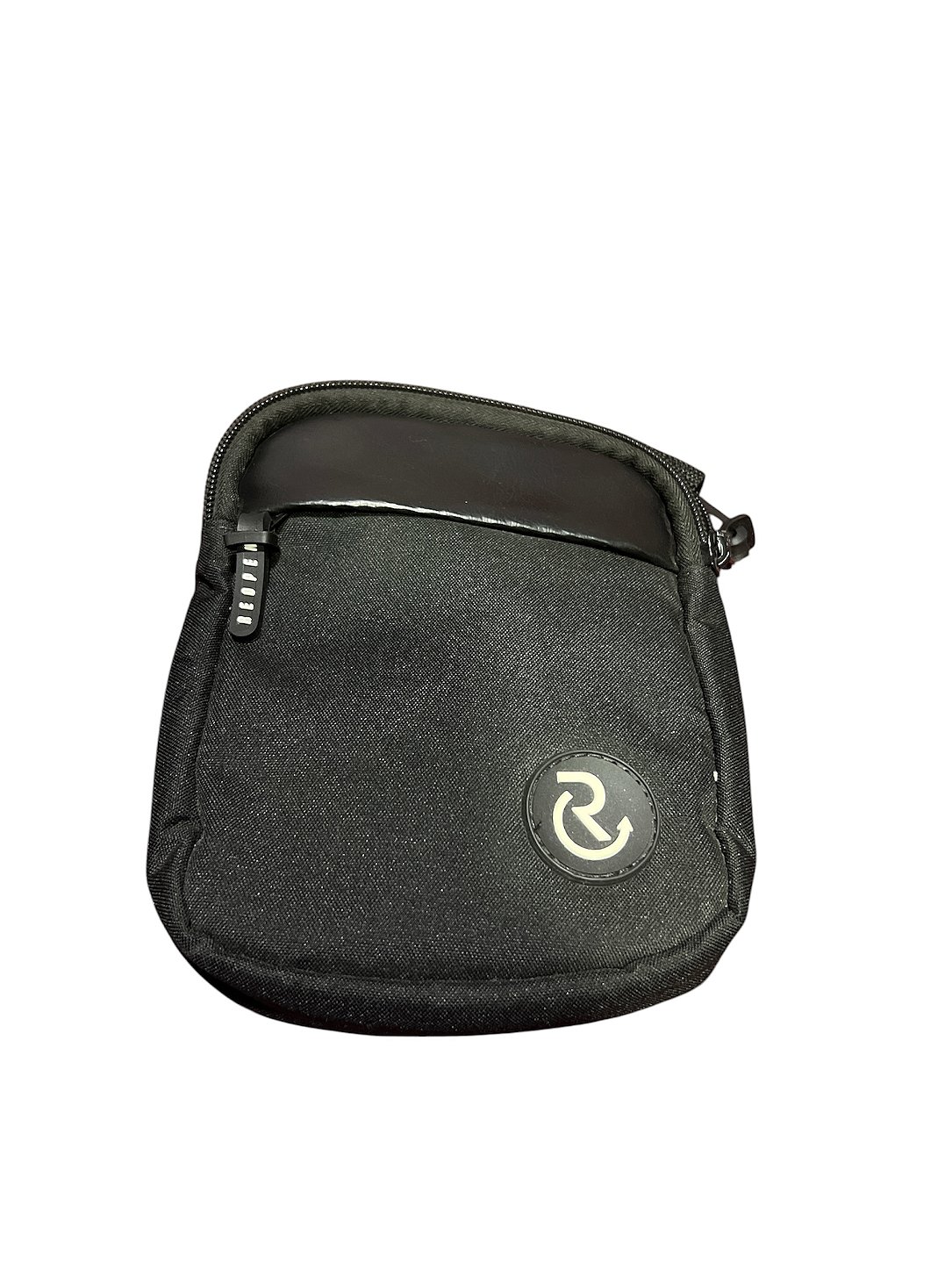 Shouder bag Lateral