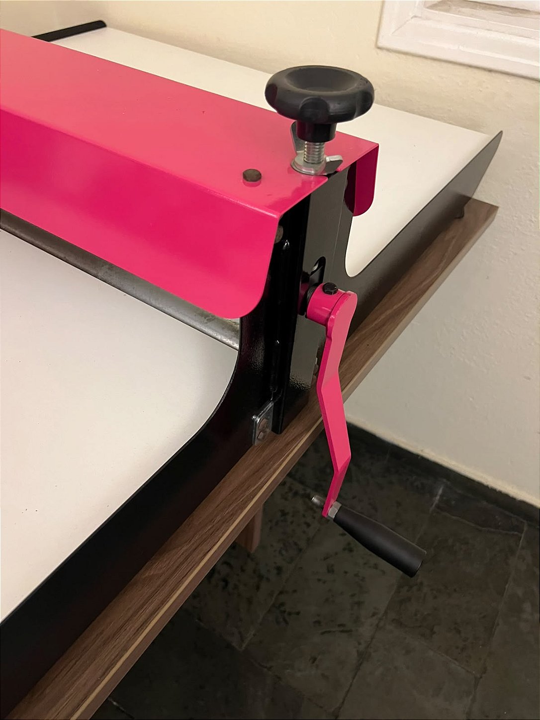 CORTE VINCO 80CM ARTMAQ