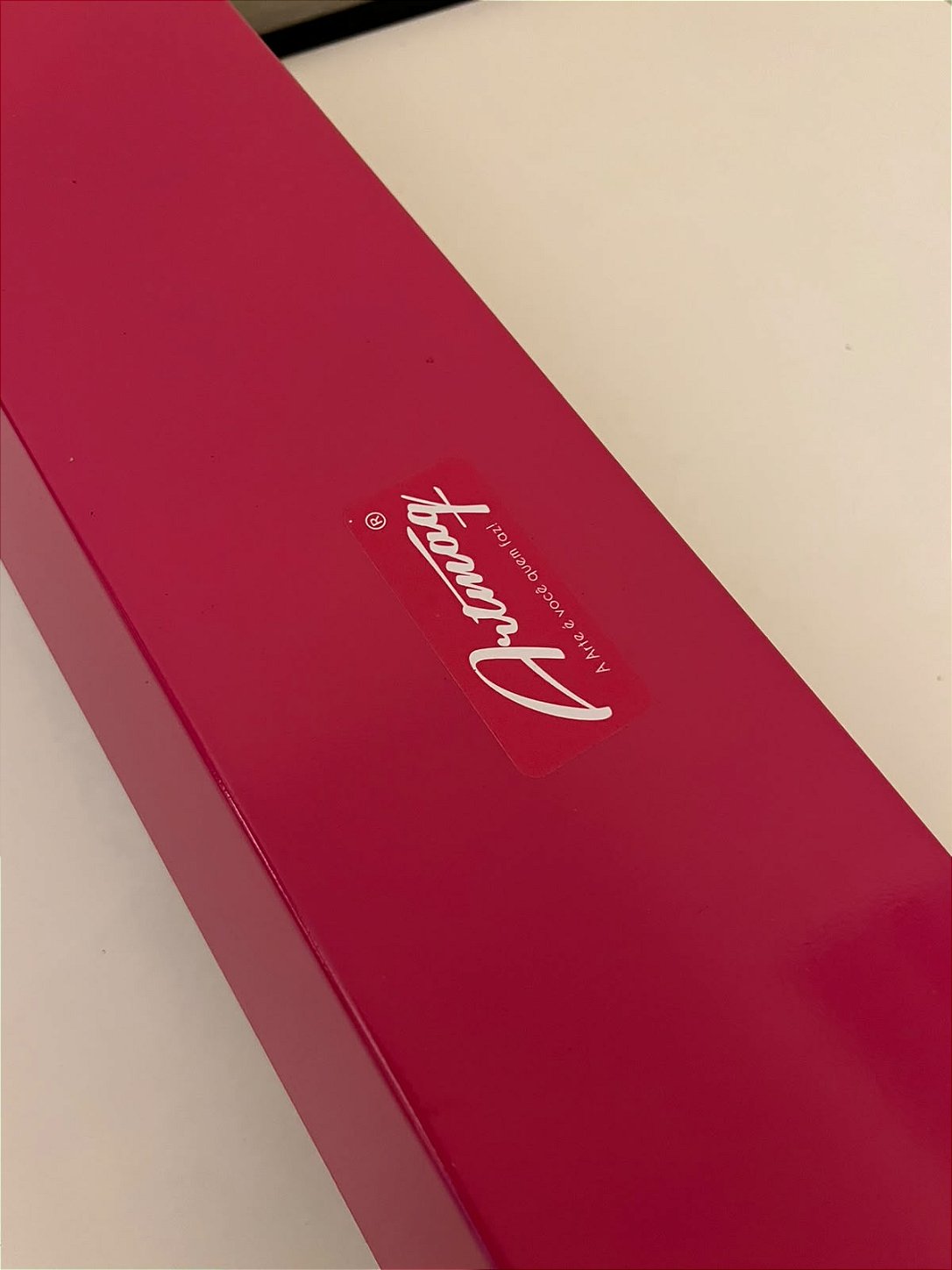 CORTE VINCO 80CM ARTMAQ