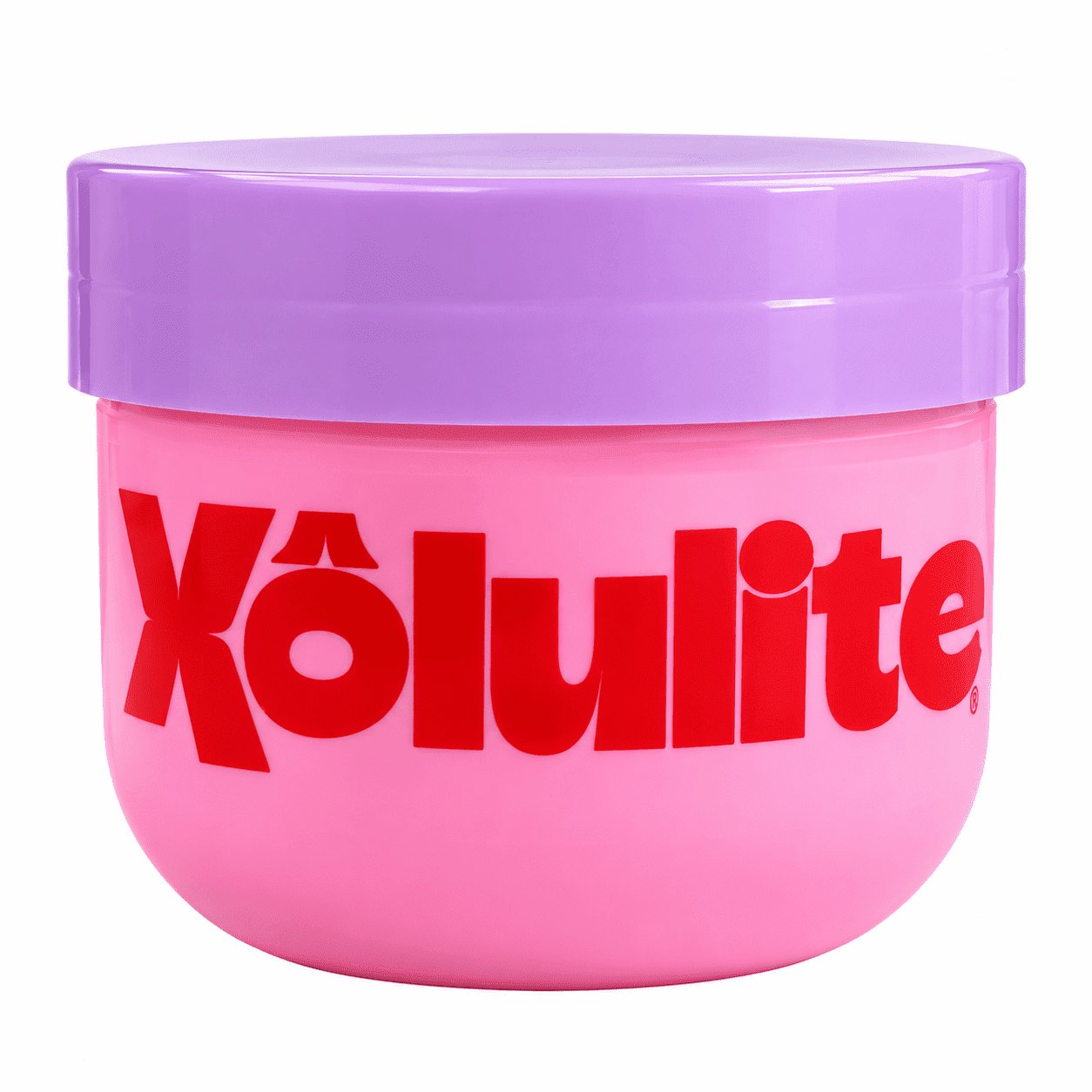 Creme Anticelulite Firmador Xôlulite – Com Ativos Naturais
