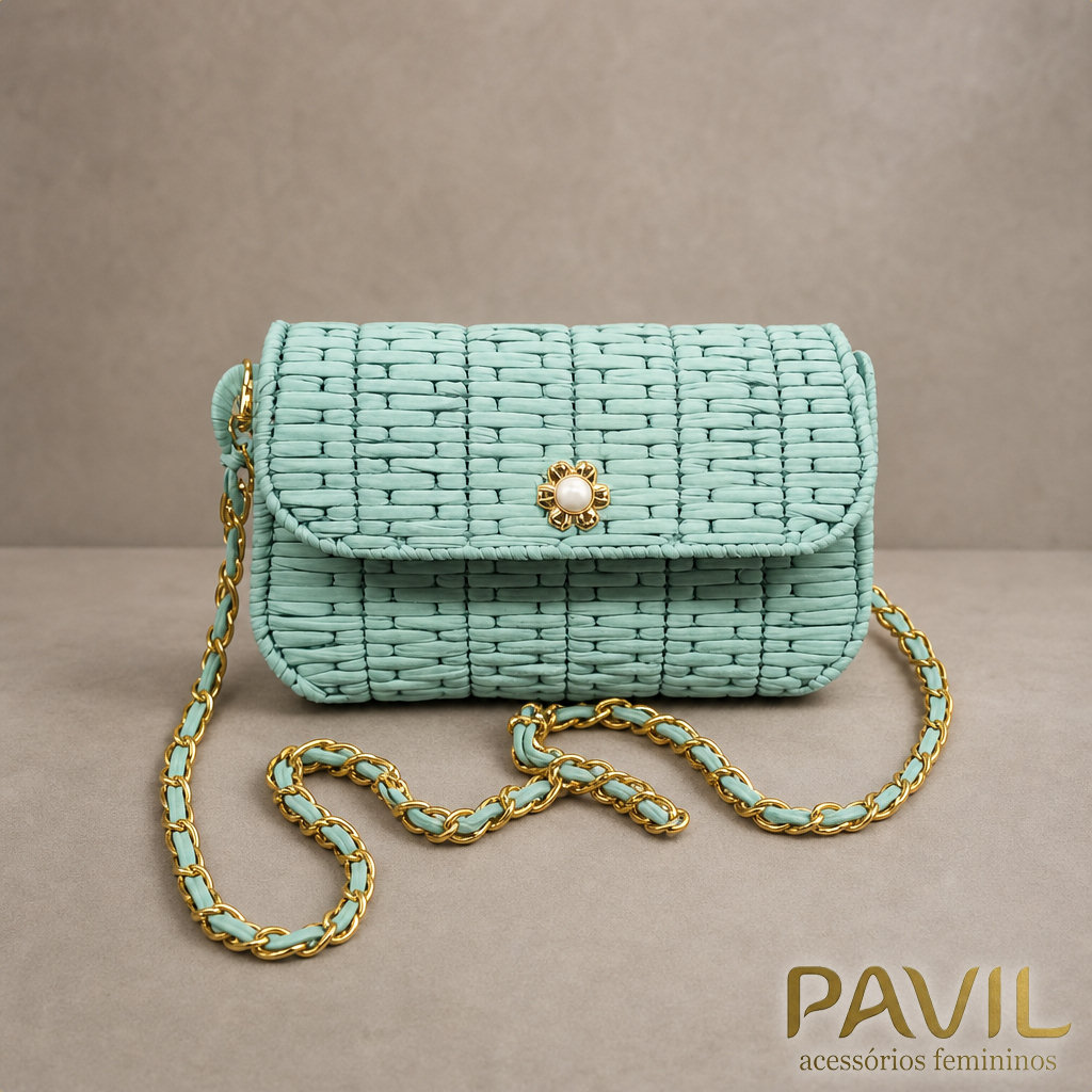 Bolsa Nobiltà