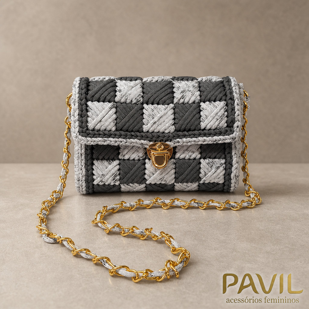 Bolsa Lucidità