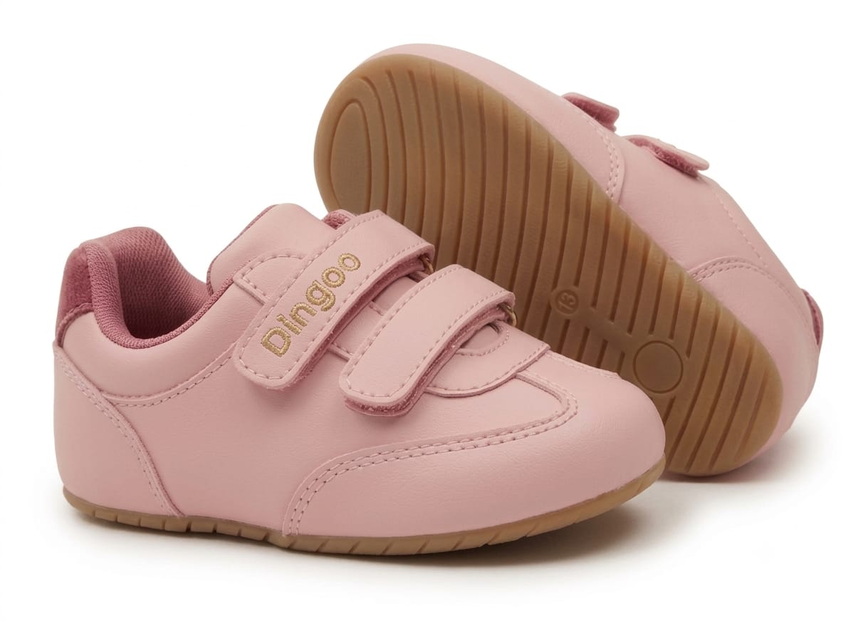 DG-001 BABY PINK
