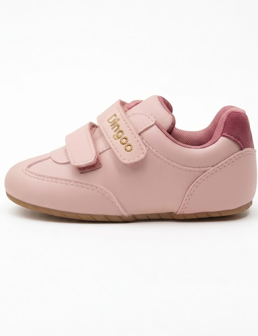 DG-001 BABY PINK
