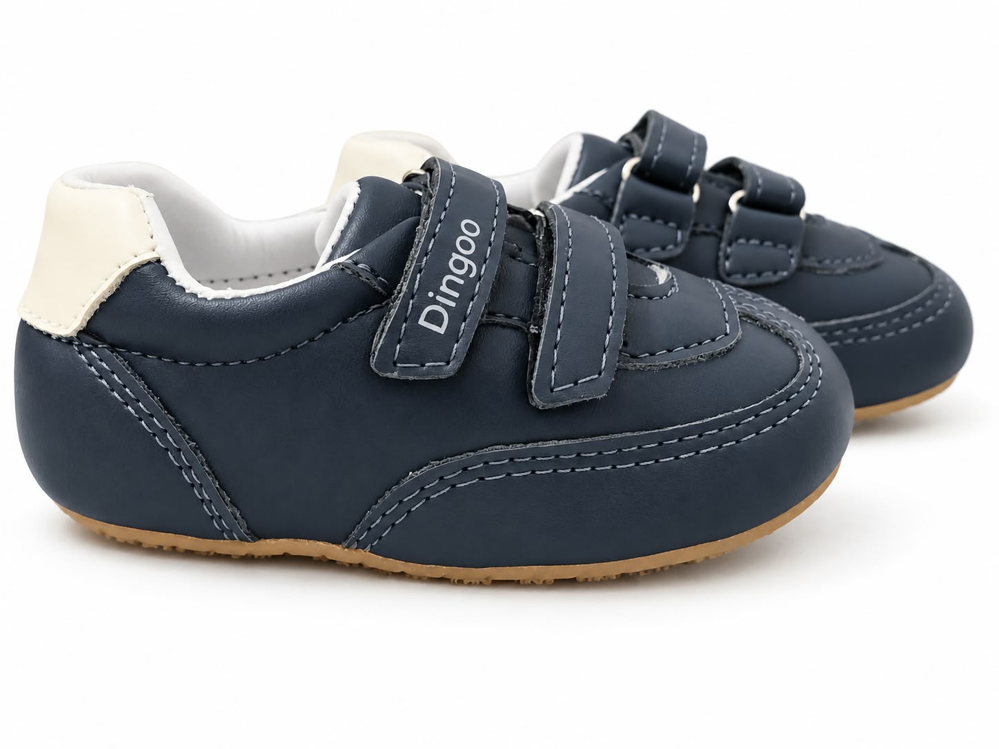 DG 001 NAVY WHITE
