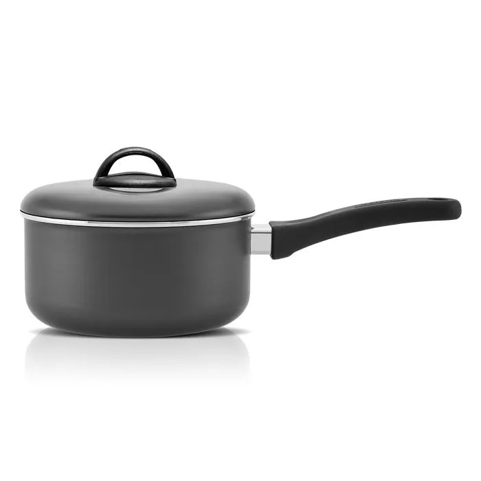 PANELA RAMOS SUPRA ANTIADERENTE 22CM