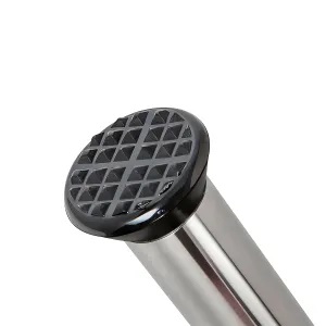 MACERADOR PRO DRINKS 28CM