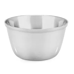 RAMEKIN INOX 7,5CM
