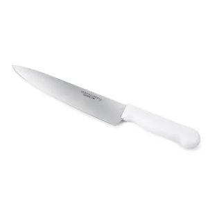 FACA AÇOUGUE PROFISSIONAL 8"