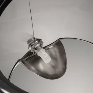 BOTIJÃO TÉRMICO INOX PROFISSIONAL 6L