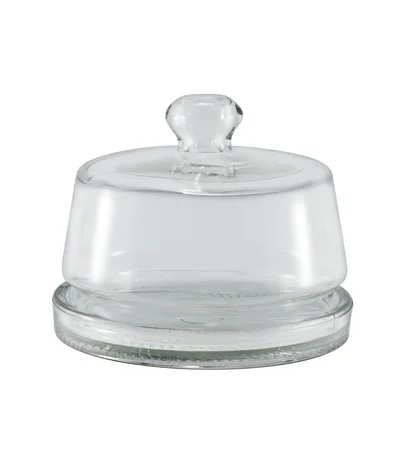 QUEIJEIRA MILANO MINI
