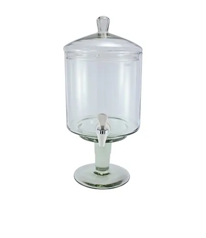 POTE LEBLON 4,8L