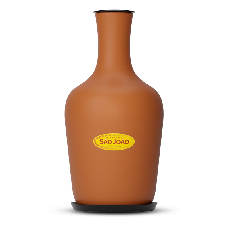 MORINGA STÉFANI SÃO JOÃO 1L