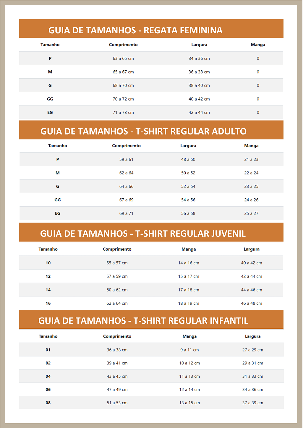 T-Shirt Regular Feminina Estanciero Cowgirl