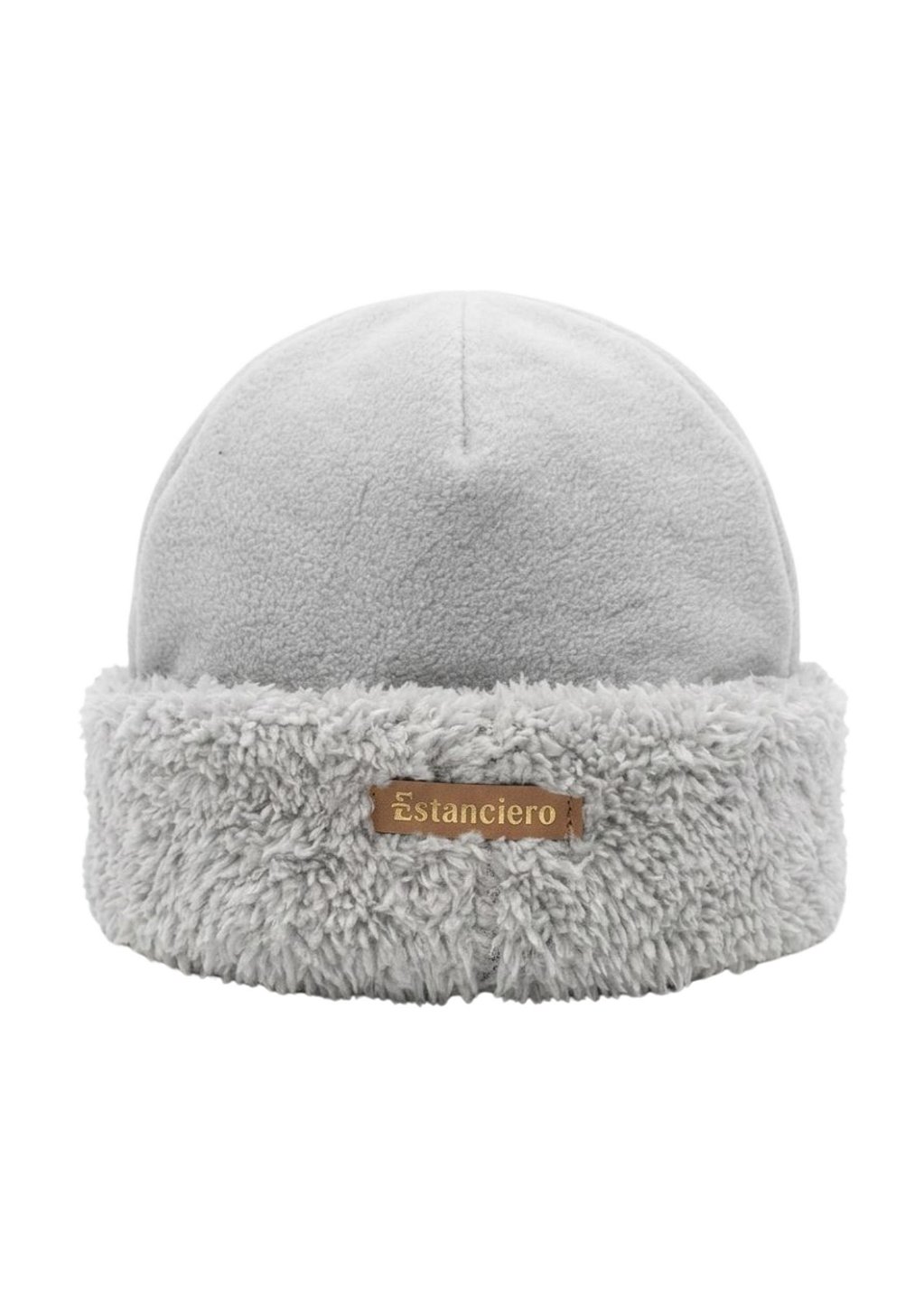 Touca Gorro Sherpa Feminina Estanciero
