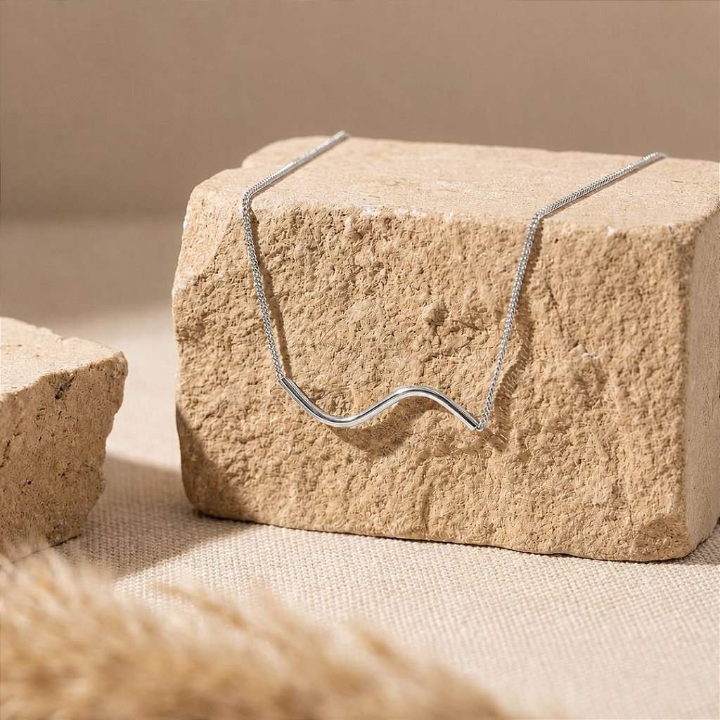 Conjunto Essenza