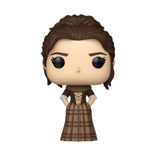 (PRÉ VENDA ) Funko Pop! Television: Claire Fraser #1955- Outlander