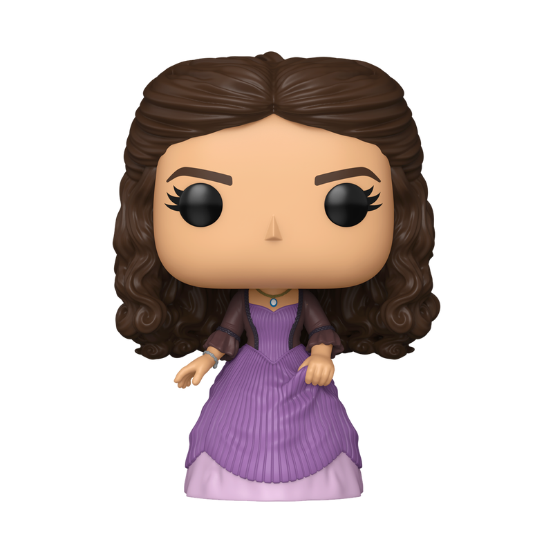 (PRÉ VENDA) Funko Pop! Television: The Vampire Diaries / Diarios De Um Vampiro Katherine Pierce Exclusivo #1978