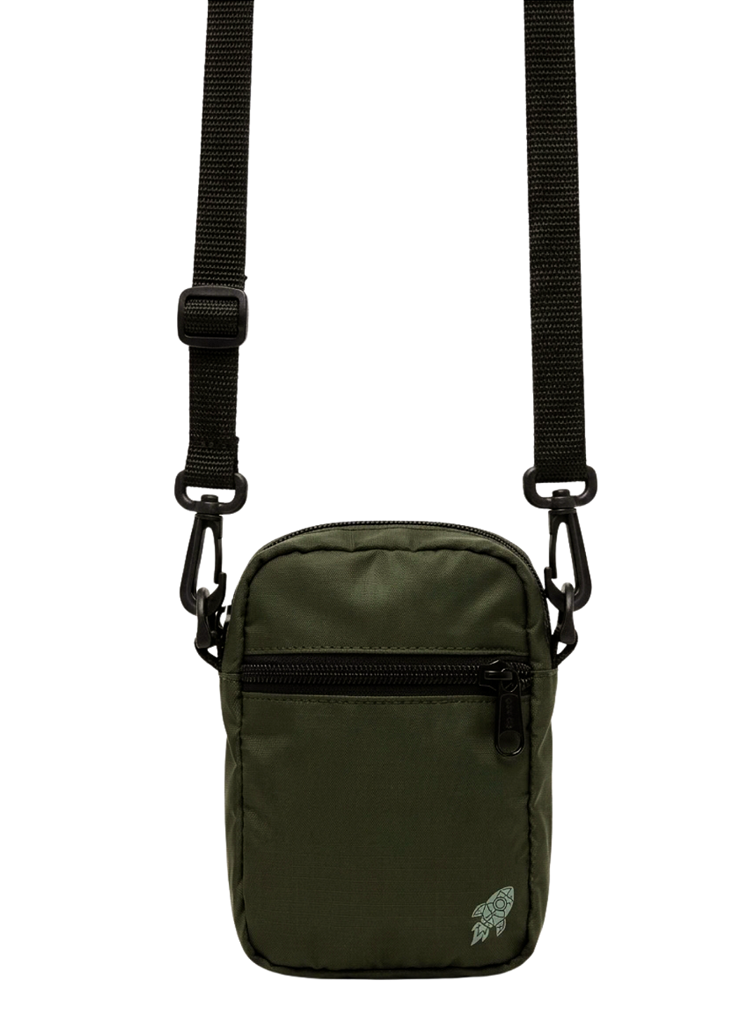 Shoulder Bag Mini Duniê