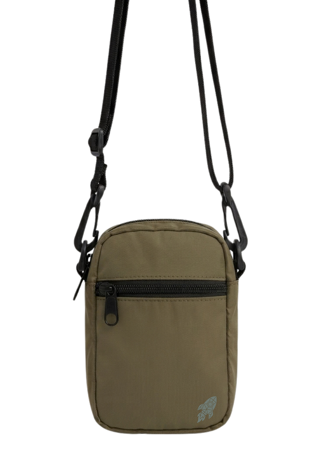 Shoulder Bag Mini Duniê