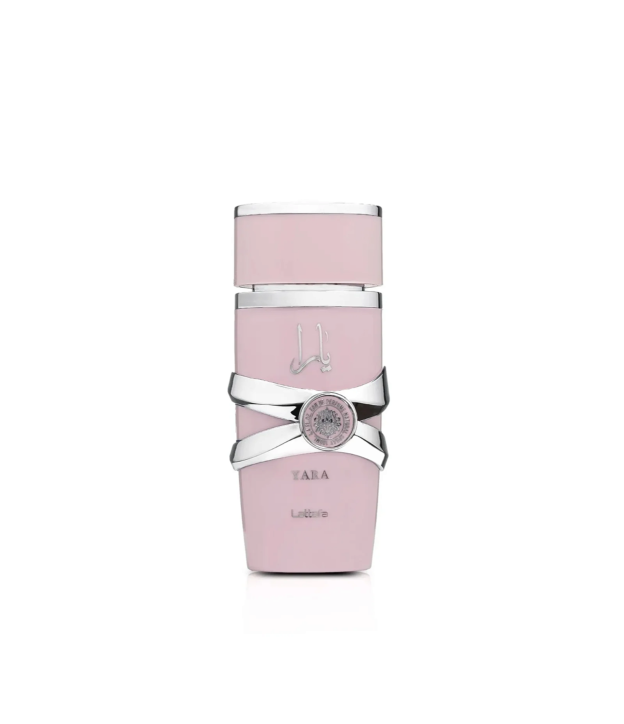 Perfume Yara