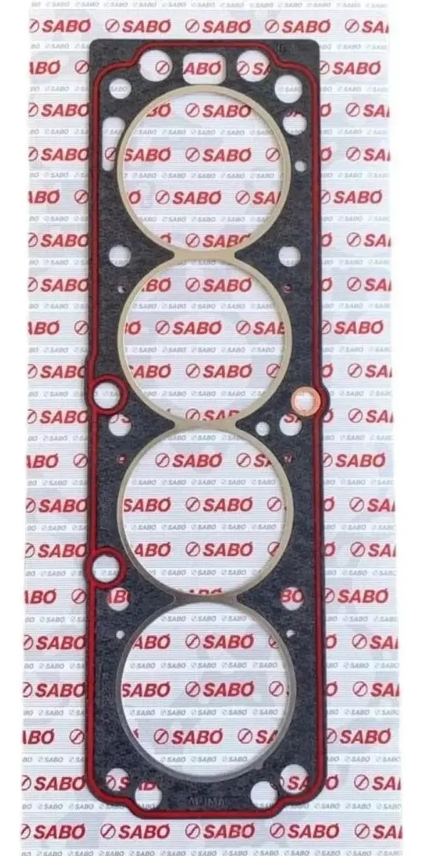 Jogo Junta Motor Fibra Sem Retentor Gm Corsa Montana Meriva Spin 1.8 8v