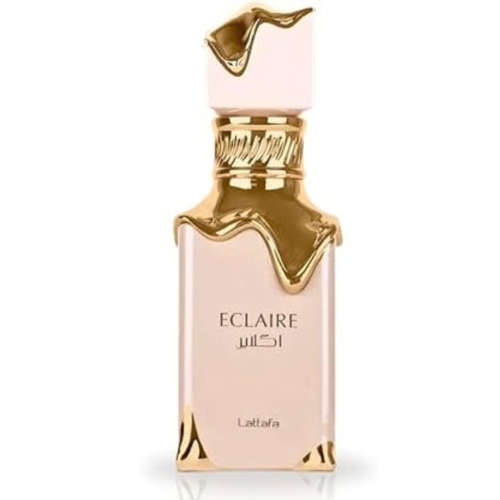 LATAFFA ECLAIRE - Eau de Parfum Feminino 100 ml