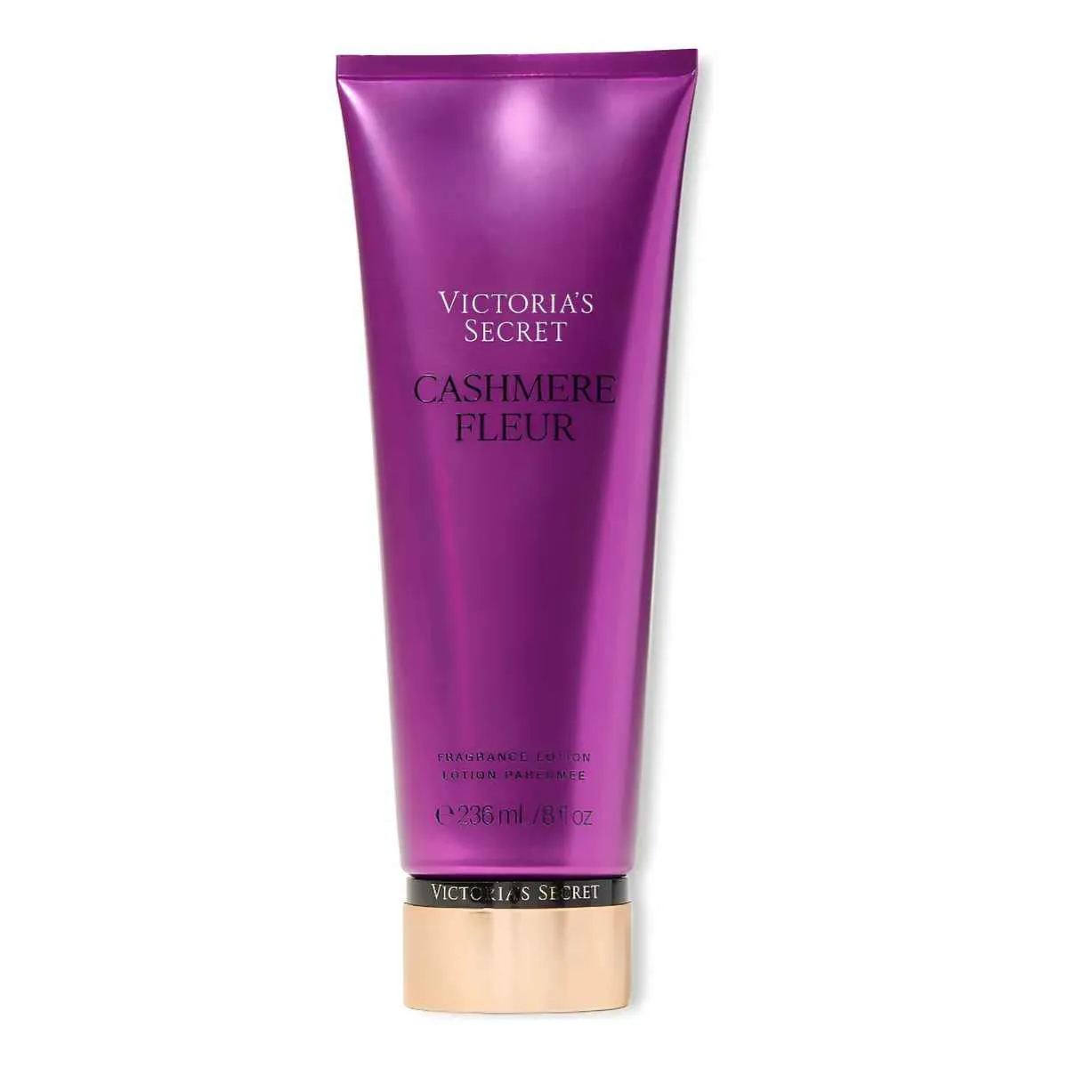 Victoria's Secrets Romantic - Creme Hidratante 236 ml