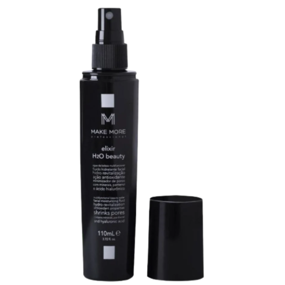 Elixir H20 Beauty - Hidratante líquido 110 ml