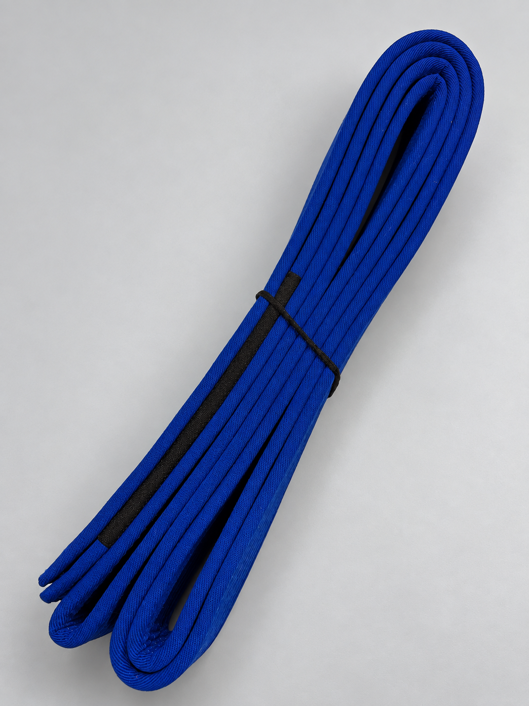 Faixa Classica Azul