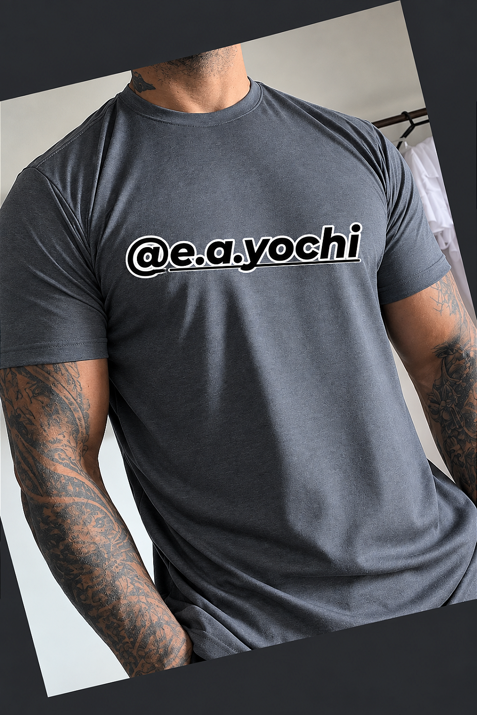 Camisetas Lisa Dryfit 100% Poliester