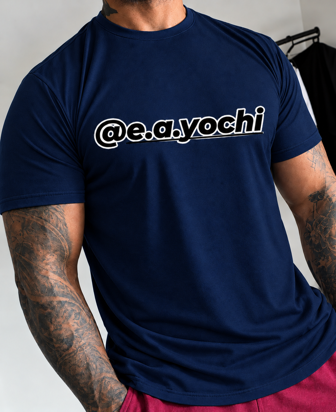 Camisetas Lisa Dryfit 100% Poliester