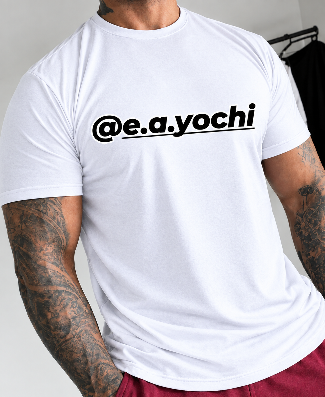 Camisetas Lisa Dryfit 100% Poliester