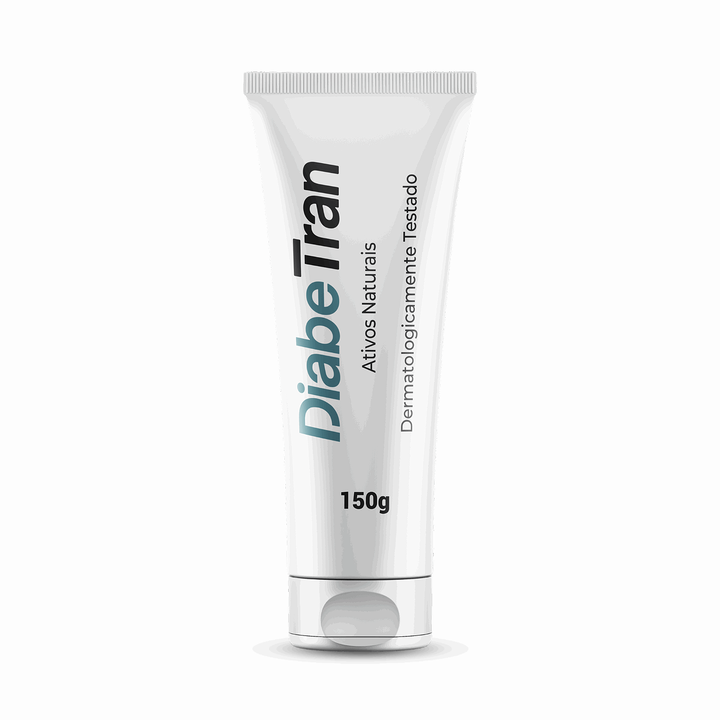 Creme Diabetran 150g