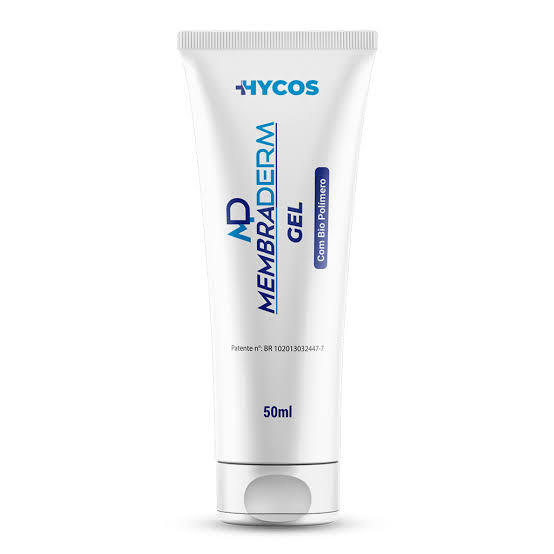 Hycos Membraderm 50ml