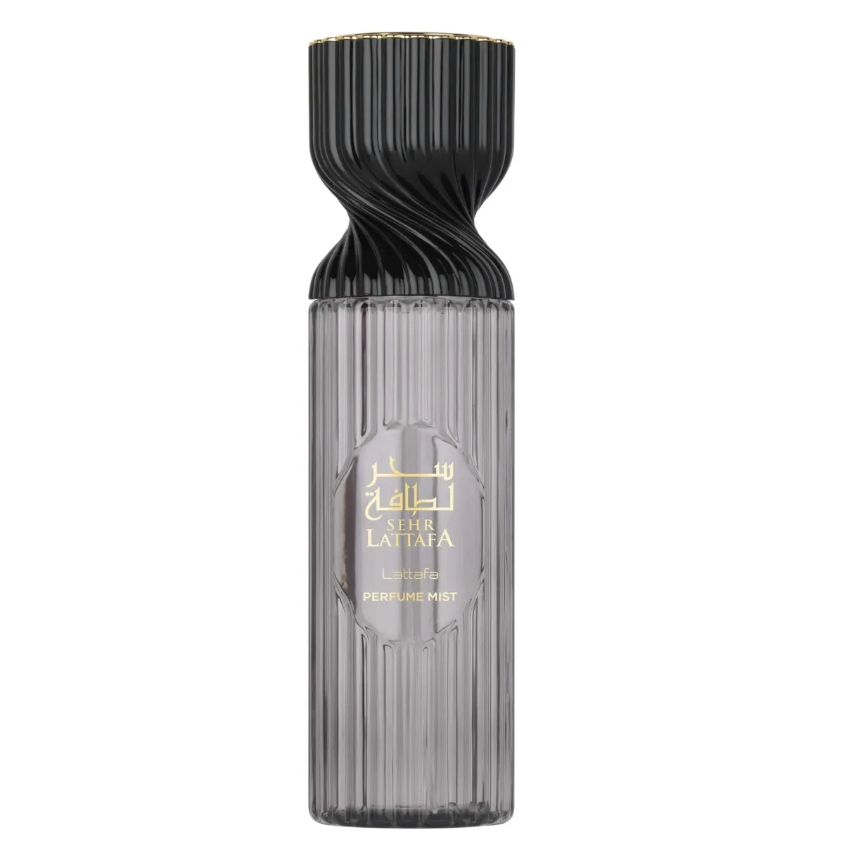 Perfume Body Splash SEHR 250ml