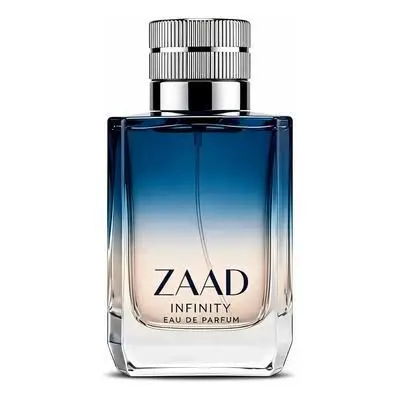 Perfume Zaad Infinity O Boticário