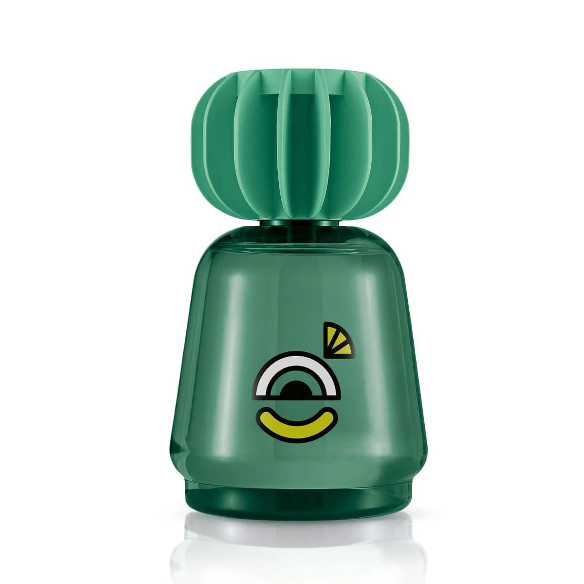 Colônia Natura Pula Pula 100ml
