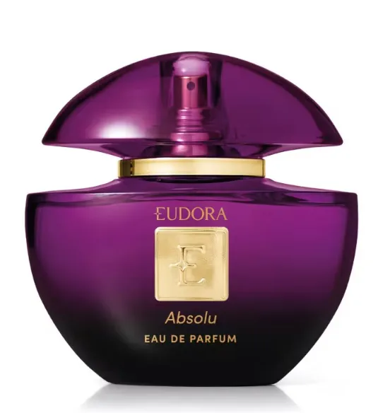 Perfume Eudora Absolu Eau de Parfum