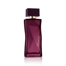 Essencial Atrai Feminino Perfume 100ml