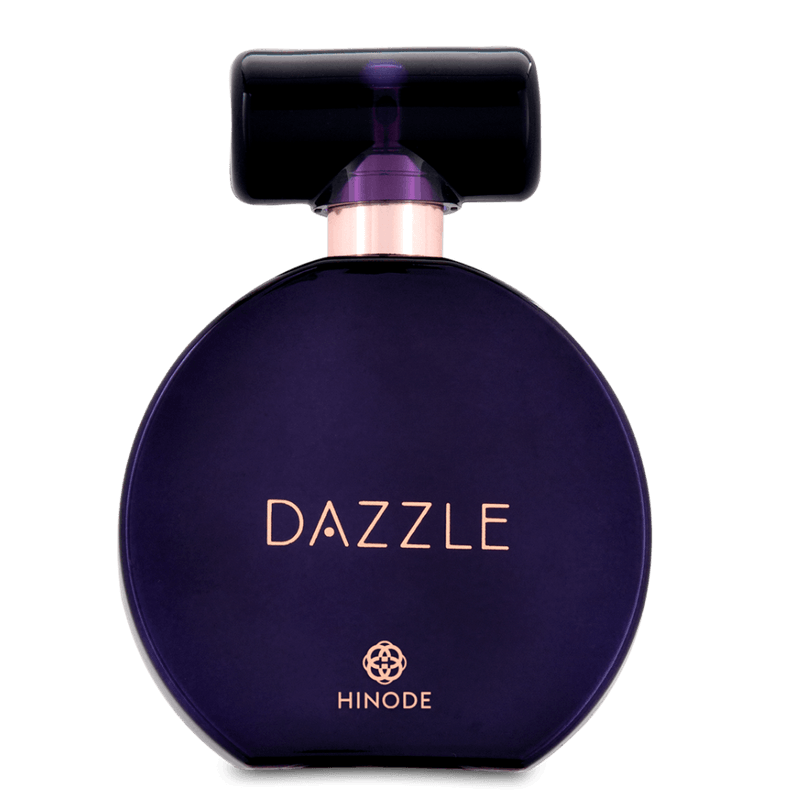Perfume Hinode Dazzle 60ml