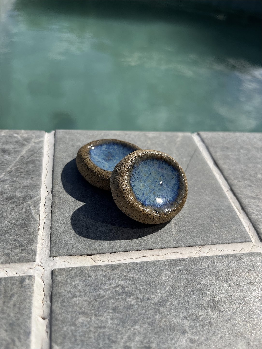 Pedra da Presença