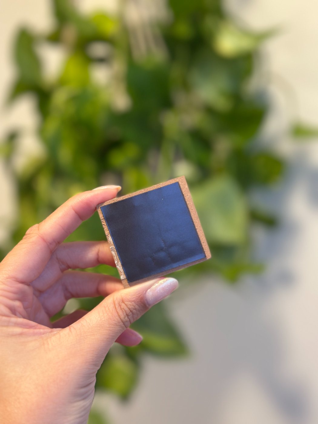 Ímas de Geladeira - Mini Azulejos