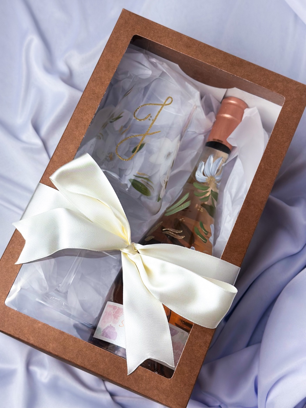 Kits Personalizados