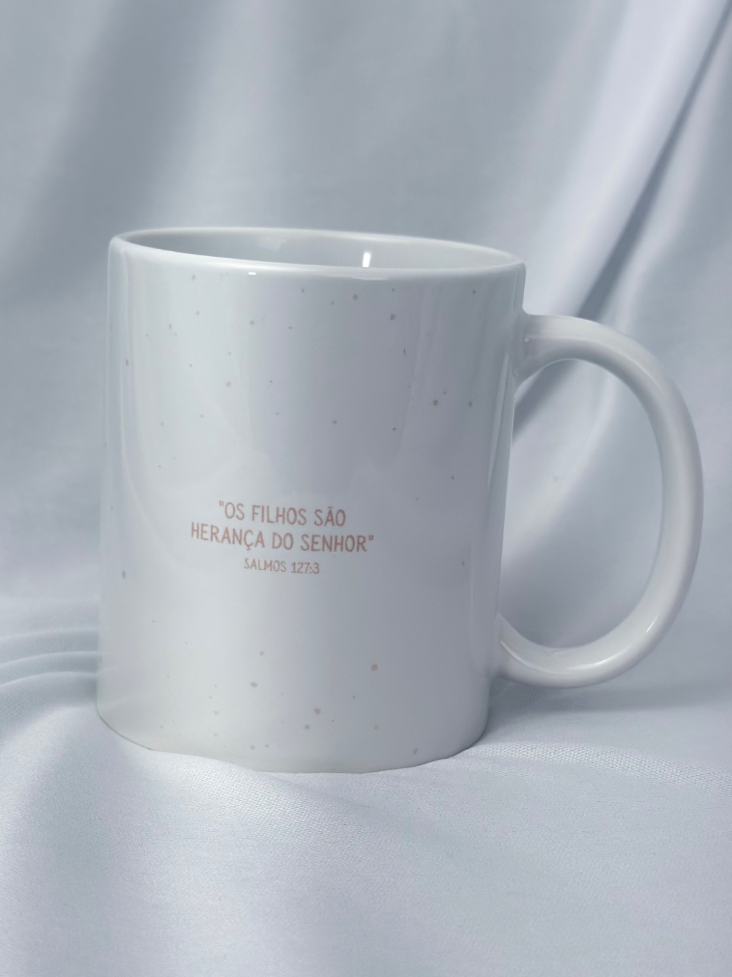 Caneca Afeto